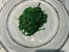 -牛扒先生·雪花牛扒西餐厅(东平店)