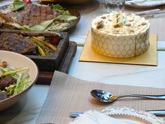 -get pizza意大利餐厅(凯德MALL店)