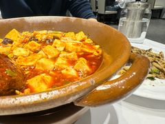 -眉州东坡(鸿坤店)