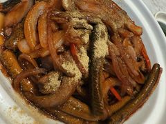 -双东酒店(东关街店)