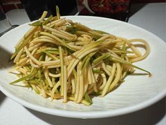 爽口葫芦丝-煲煲好(朝阳门店)