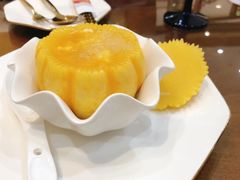 -金燕庄·KINGS(万象城店)