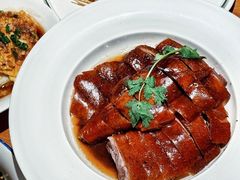 -淘谷粤有味(石湾店)