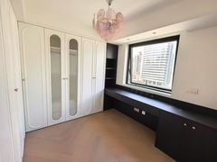 -索菲亚衣柜橱柜家具全屋定制(汶水红星店)