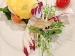 -滙壹西餐厅·厦门华尔道夫酒店