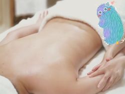 -芳香乐府疗愈空间·SPA·冥想