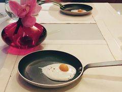 -翡翠36餐厅(浦东香格里拉店)