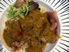 -阿飛冰室(下沙店)