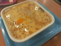 -满记甜品(南京虹悦城三店)