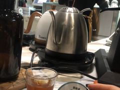 -UNI UNI(环亚凯瑟琳店)