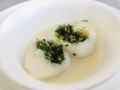 -颂福楼·南京菜(定淮门店)