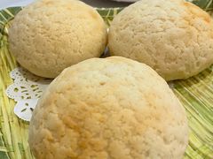 -和乐喜点(宝岗大道店)