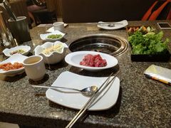 picture-韩罗苑(万象城店)
