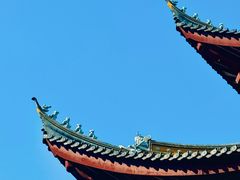 -下海庙
