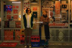 -卡恩婚纱摄影(桥梓口店)