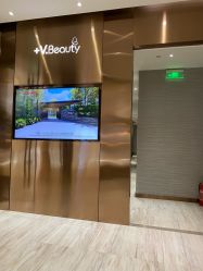-苑苑vbeauty科技美容SPA