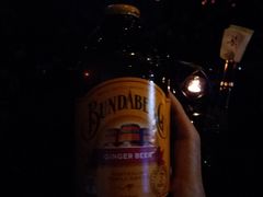 -柒Lounge(三里屯店)