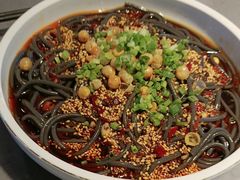 -番茄犟汤锅(东坝店)