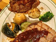 -森Some Fusion(荔湾店)