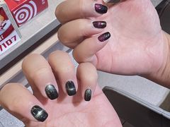 -海底捞火锅(公益西桥店)