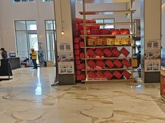 -映像威海·海鲜味道(经区店)