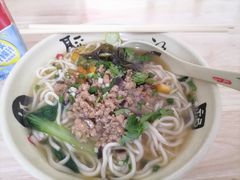 -广西师范大学(育才校区)