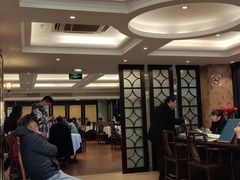 -申宴酒楼(王子百货店)