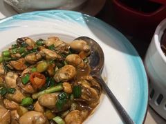 -厝小满.姜母鸭/泉州菜(桥南店)