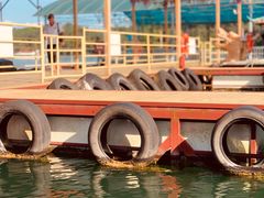 -仙海旅游度假区