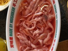 -牛市坎火锅(温州街店)
