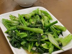 -大唐靓汤江门私房菜(景田店)