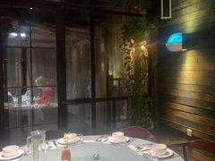 -野蔓果·山野菜(西湖景区·龙井茶田店)