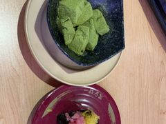 -寿司郎(北京路粤潮楼店)