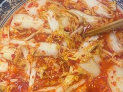 -历蜀记·家宴老火锅(总店)