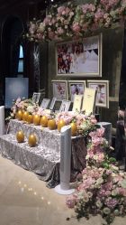 -米兰尊荣婚纱摄影·婚纱照会馆