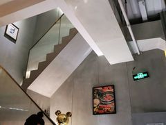 -大牛焱烧·和牛炭火烧放题