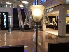 -哈根达斯(天河城店)