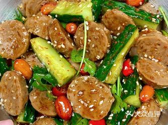 减脂期吃什么！立马安排起来