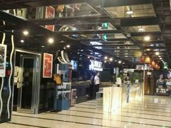 -力美健健身俱乐部(金碧店)