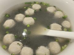 -小郭私房菜·海肠捞饭店(学士街店)