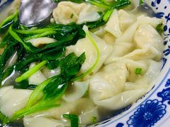 -芸海阁·农家私房菜(沙家浜景区出口店)