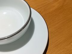 -伊喜饺子·烤鸭(五道口学院路店)