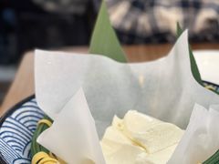 -像素研食The pixlab (皮市街店)