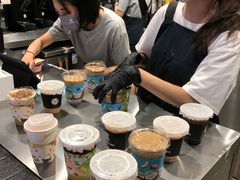 -JPG canteen(广州寺右公馆店)