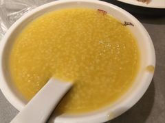 -额娘·春饼烤鸭(乐汇城店)