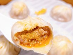 -鼎泰丰(渔阳店)