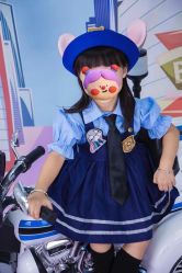 -清潭洞韩国儿童摄影(杏林店)