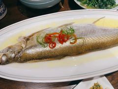 -老盛庆排档•南京菜(夫子庙店)