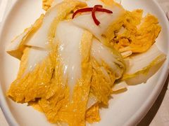 -石头咕(葵蓬店)