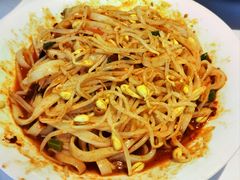 -莲花餐饮(高新店)